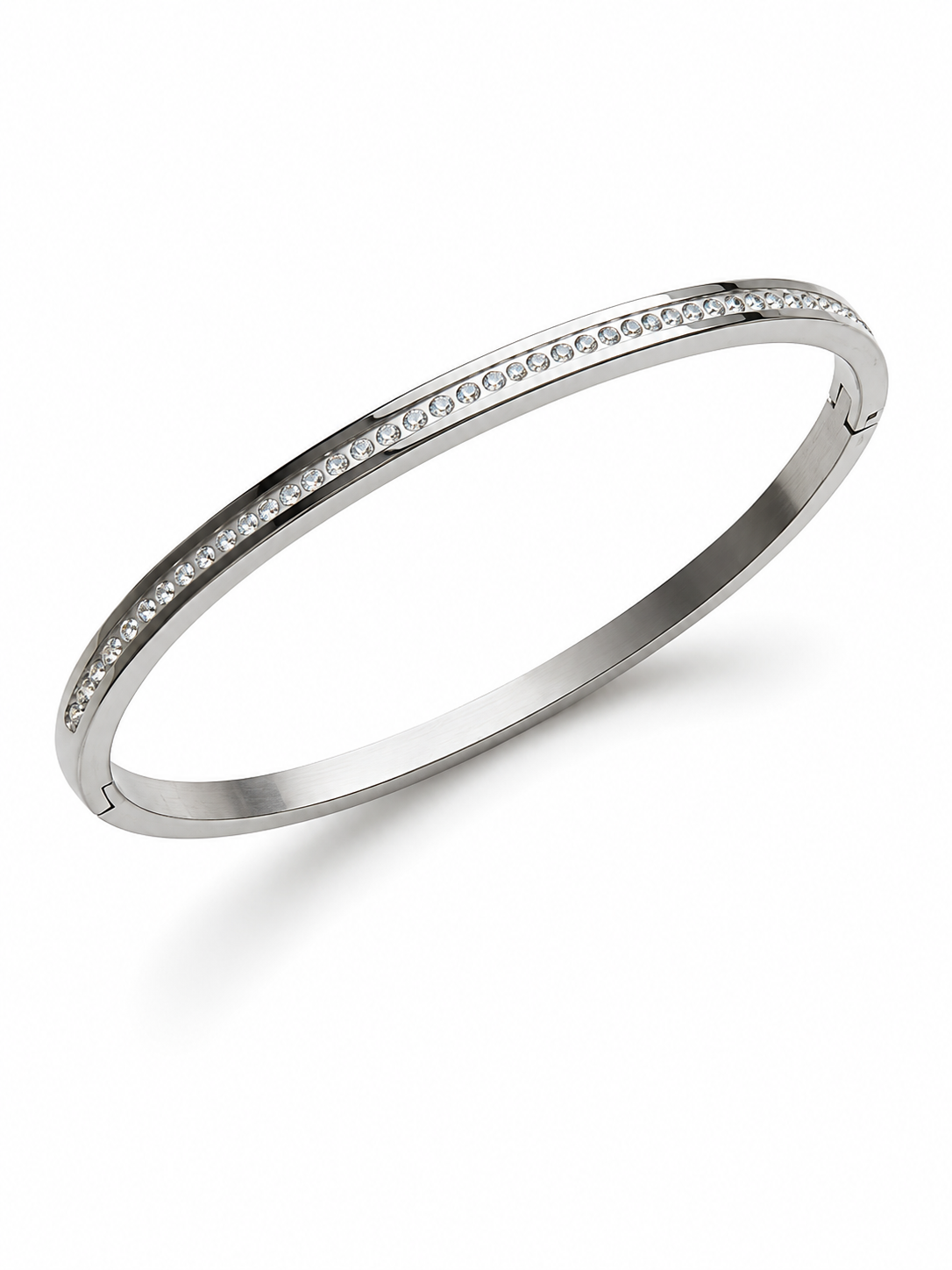 Pulsera Nerina