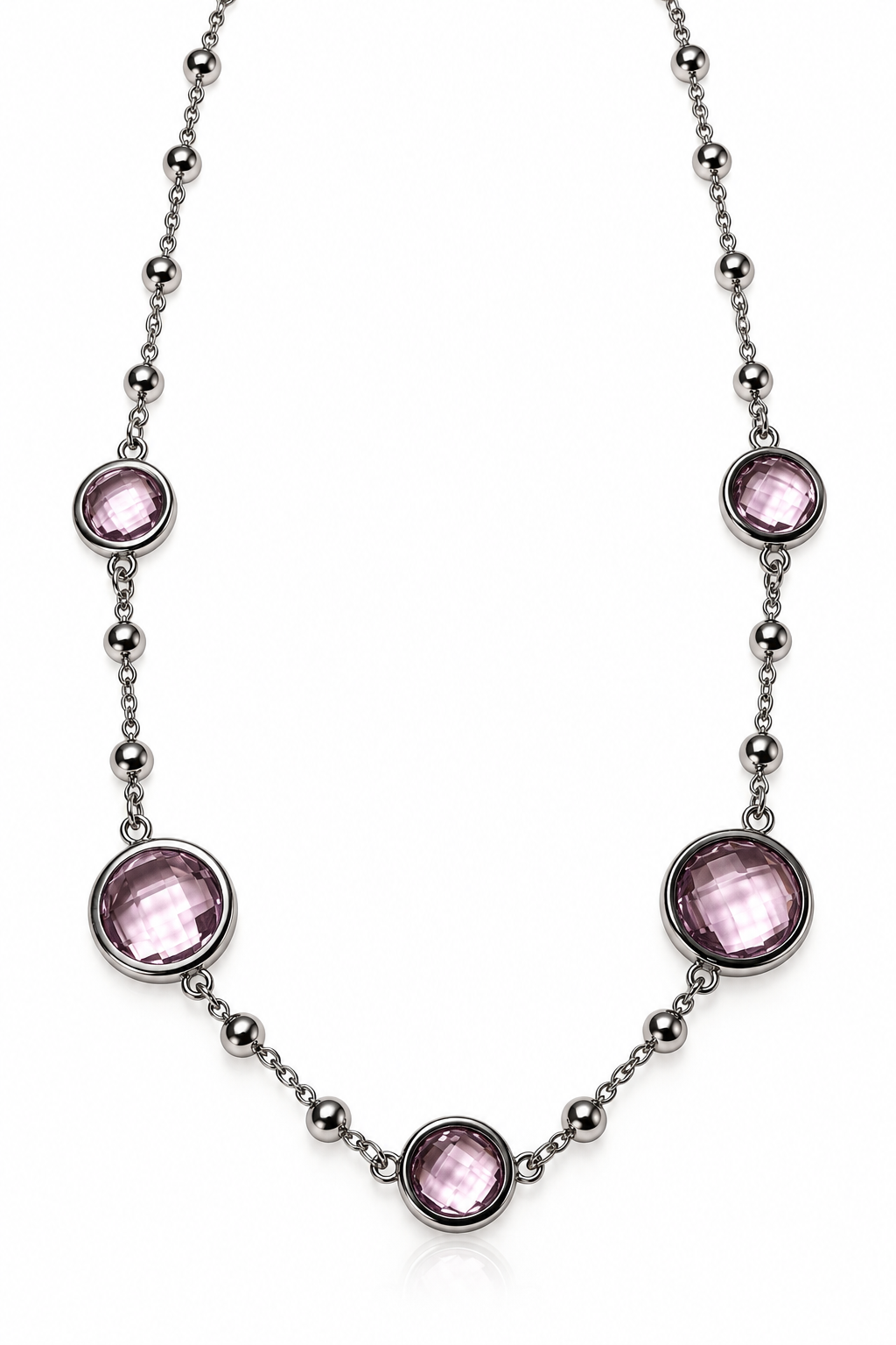 Collar Bimba