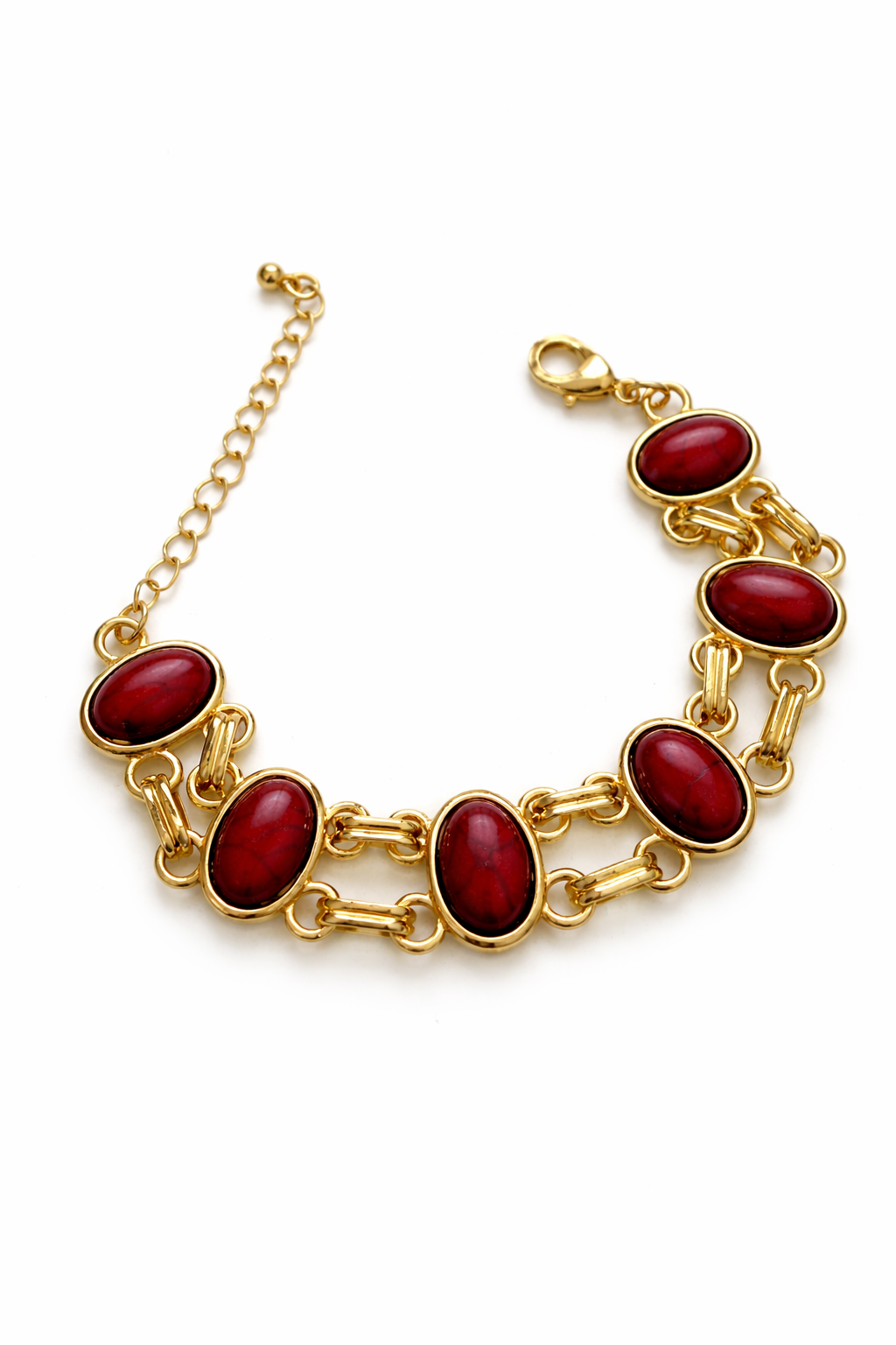 Pulsera Martina
