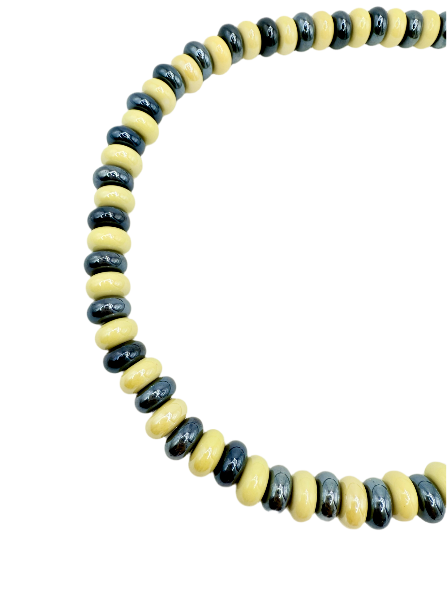 Collar Coimbra