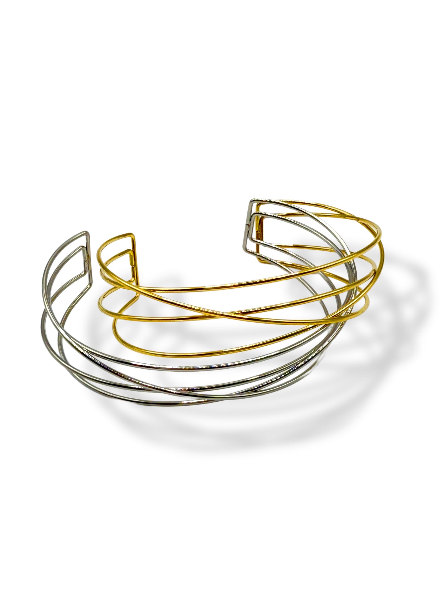 Brazalete Diana
