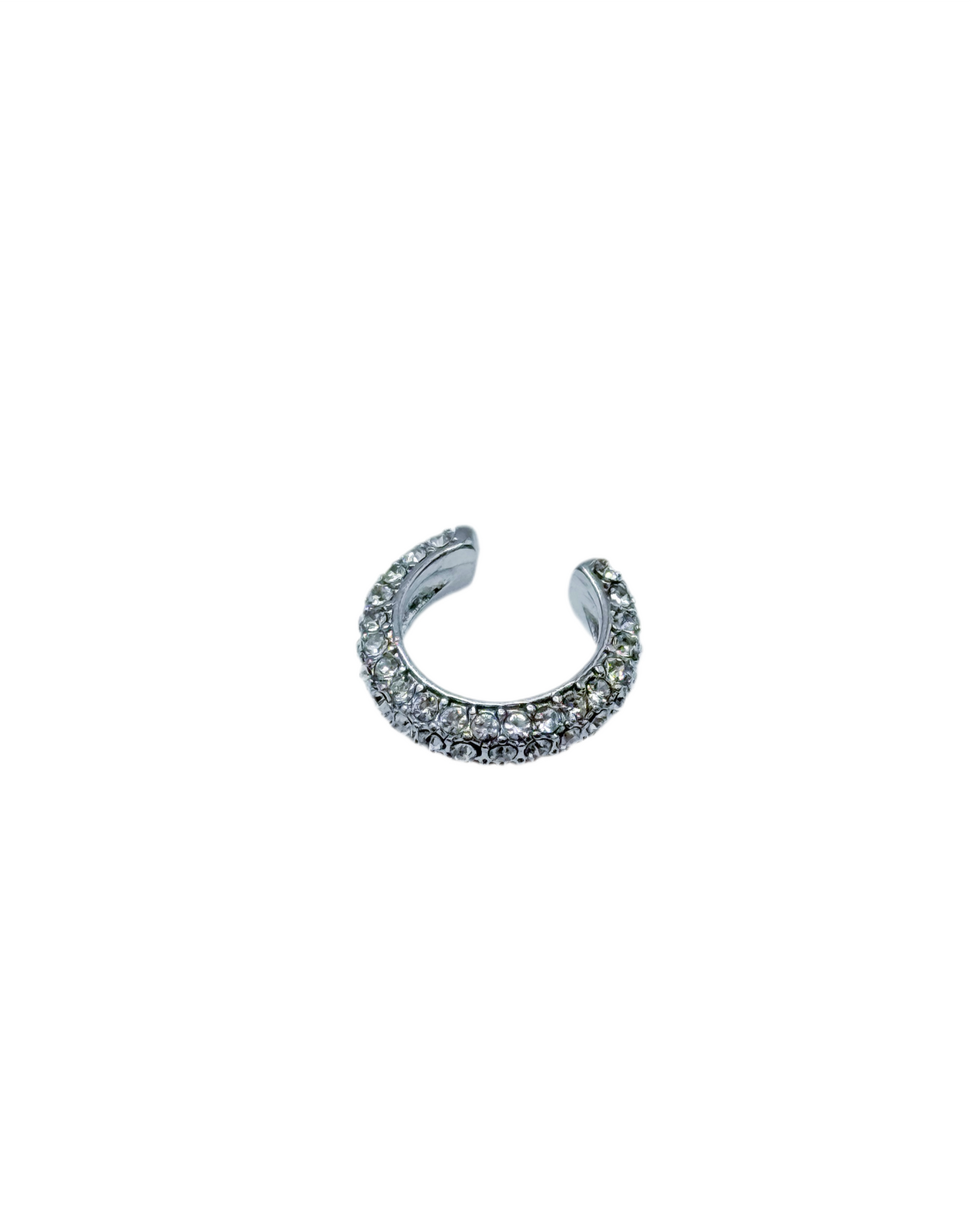 Ear cuff cloe