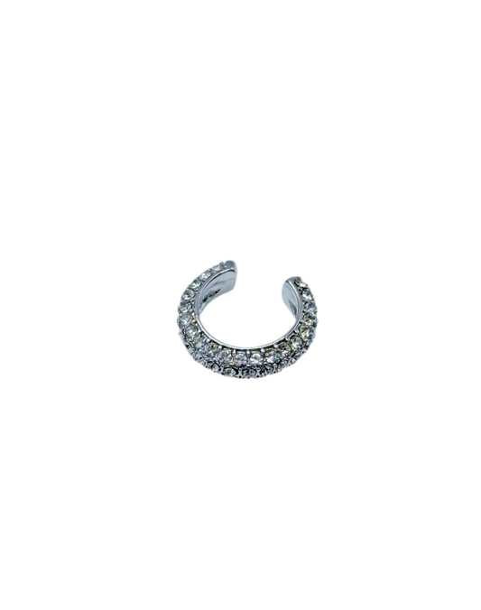 Ear cuff cloe