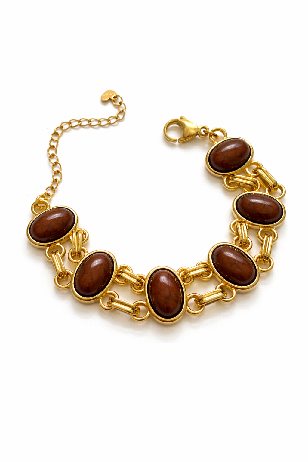 Pulsera Martina