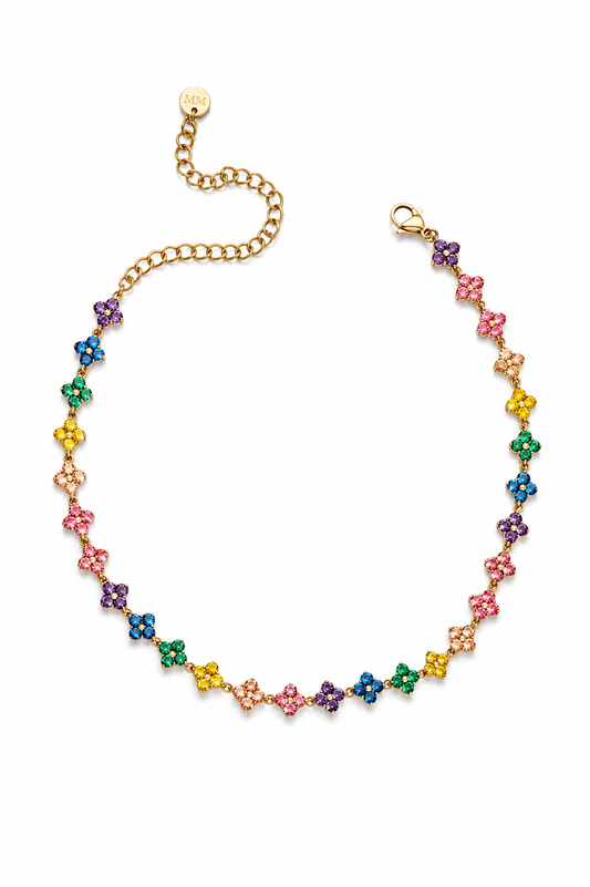 Collar Aitana