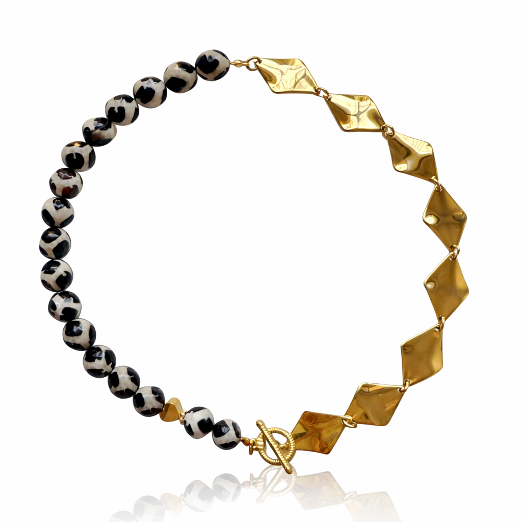 Collar Dálmata