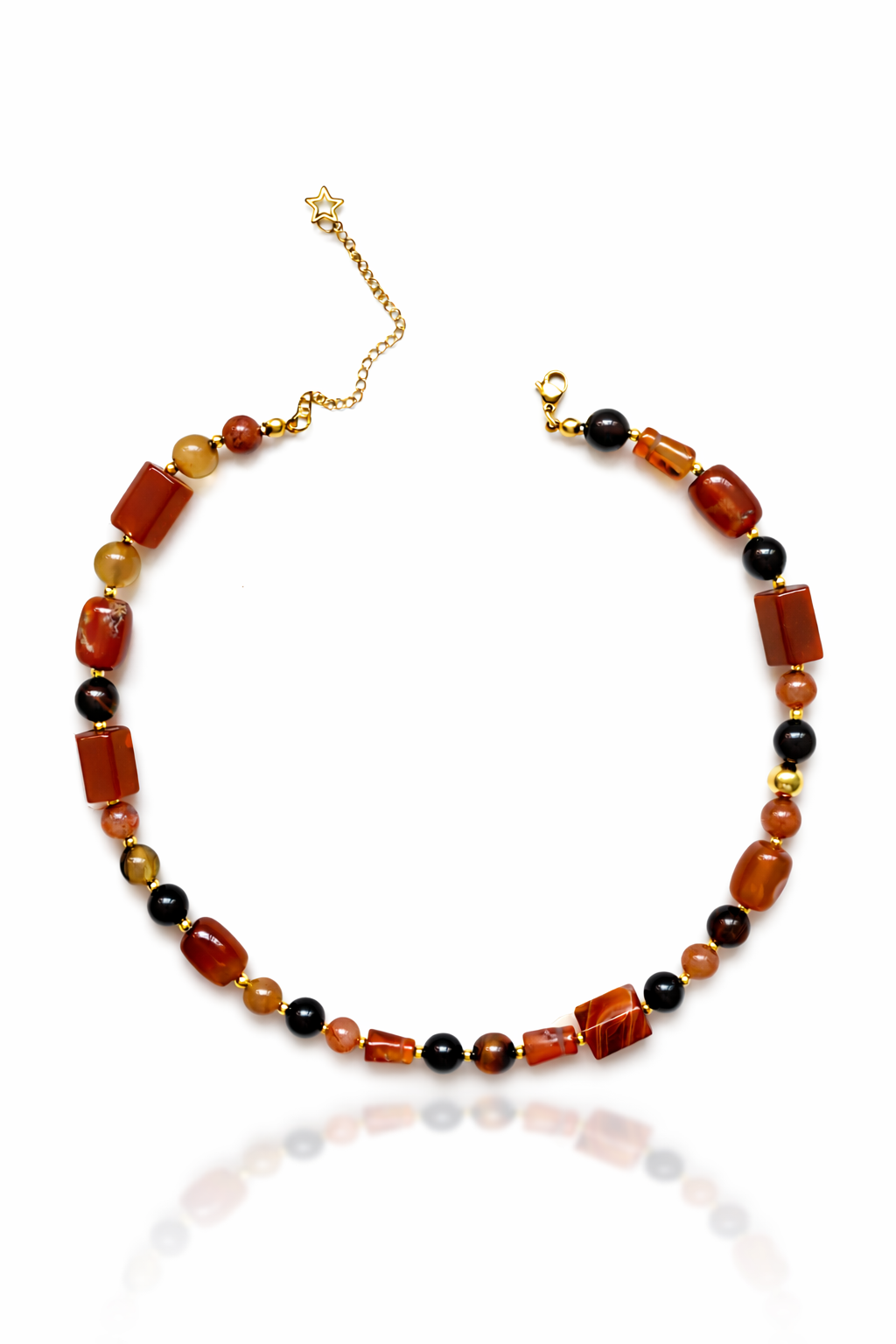 Collar Taylor