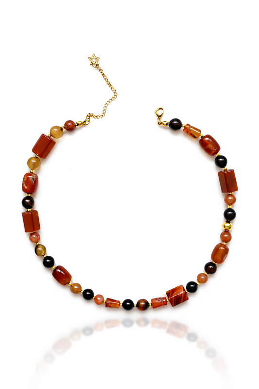 Collar Taylor