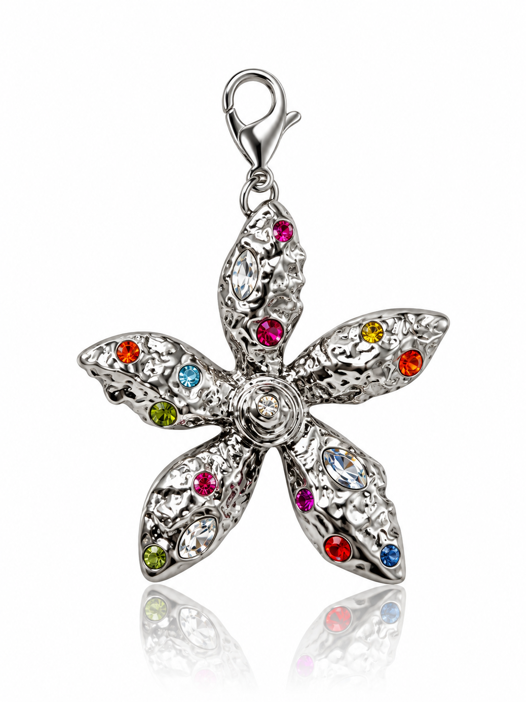 Charm Stardust
