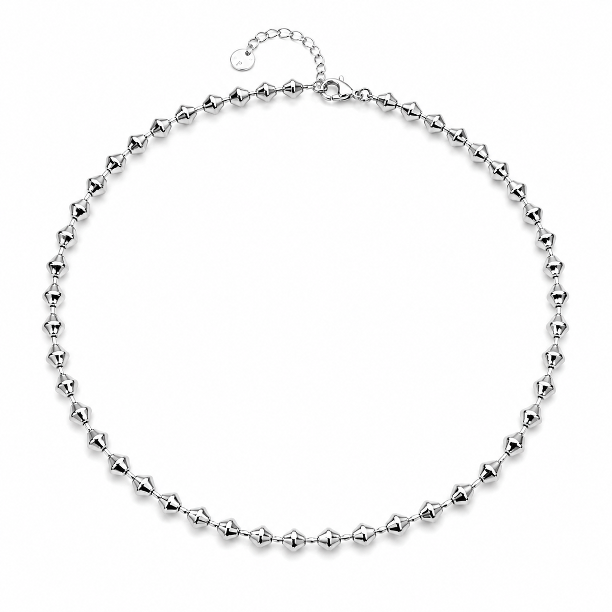 Collar Moonlight