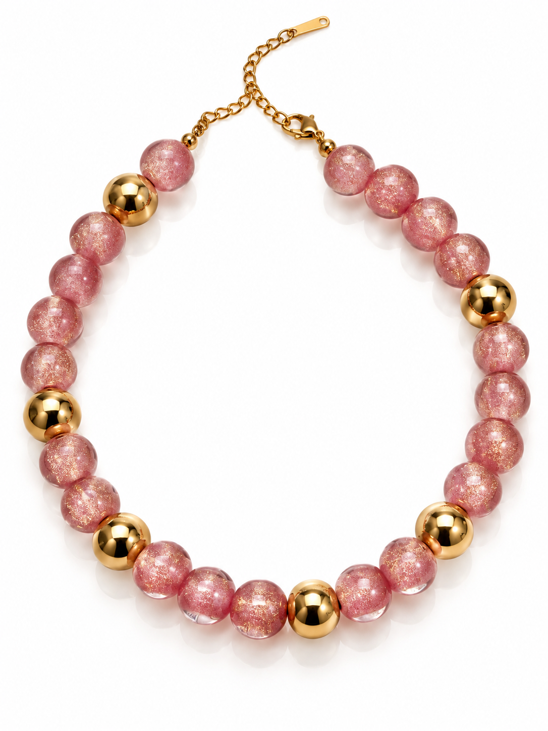 Collar Kiara