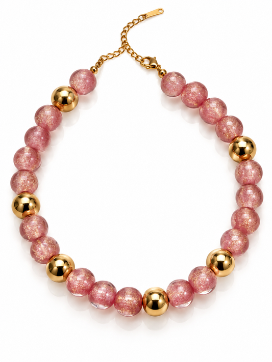 Collar Kiara