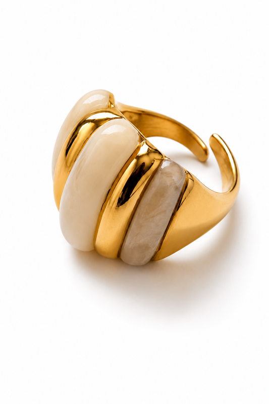Anillo Duna