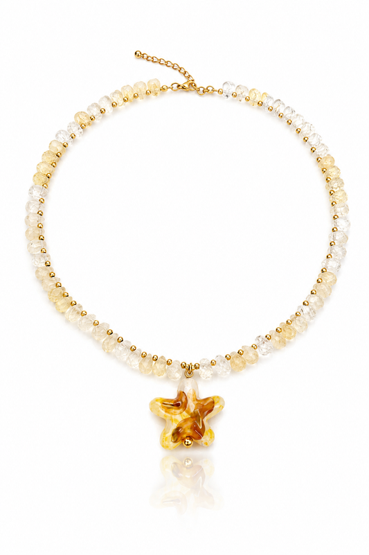Collar Oporto