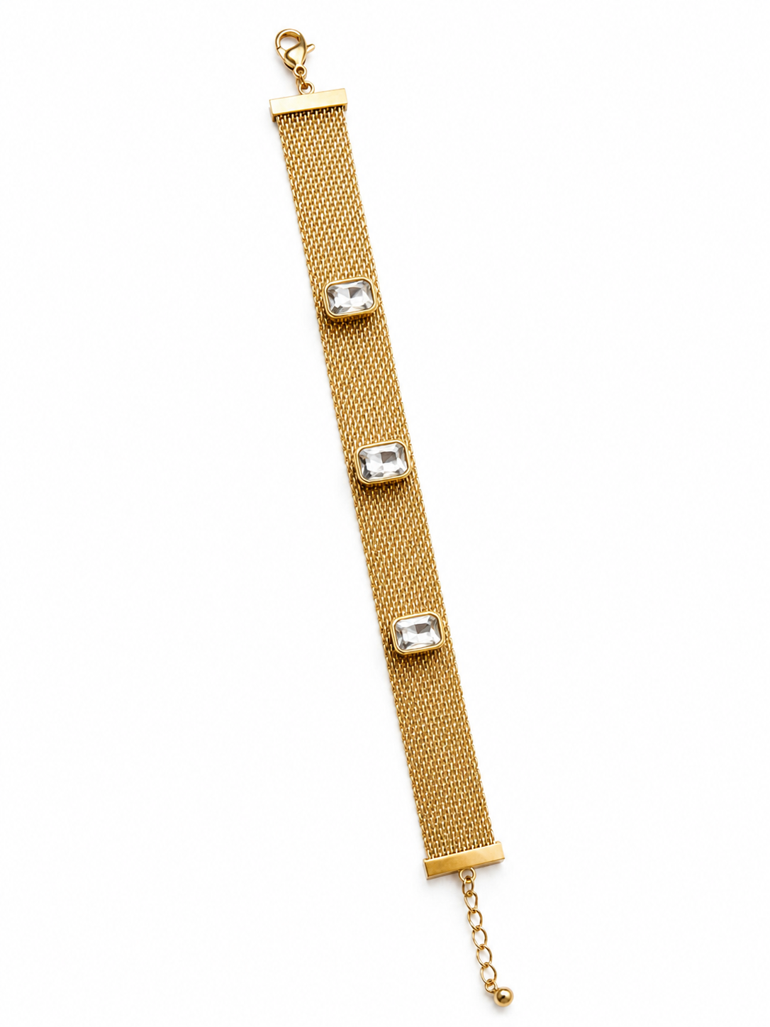 Pulsera Caty
