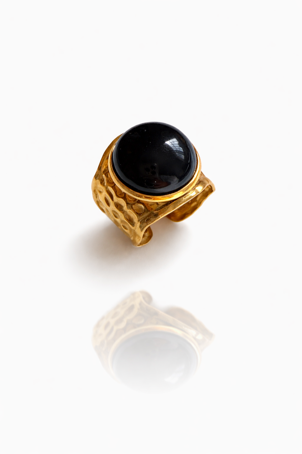 Anillo Noctis