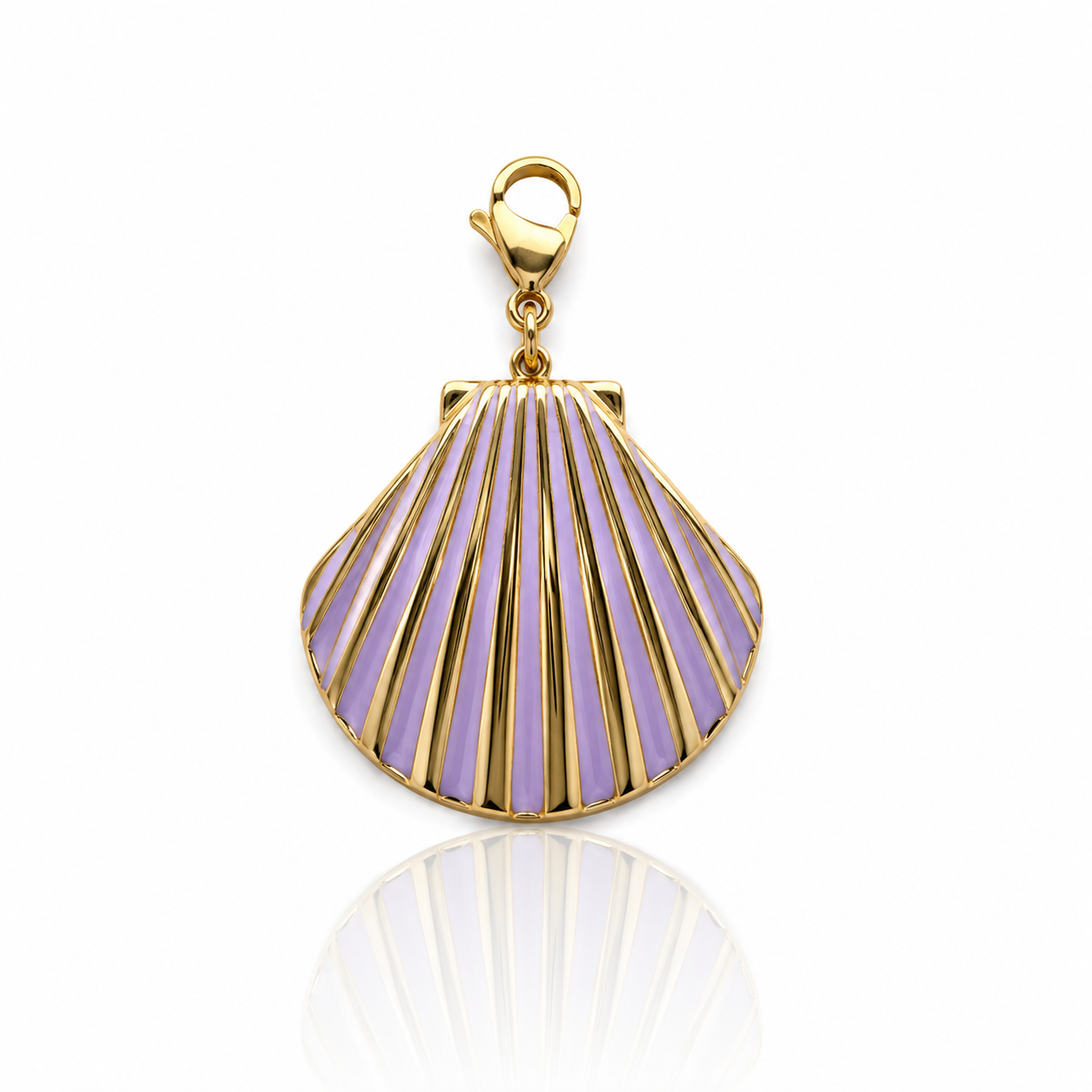 Charm Marea