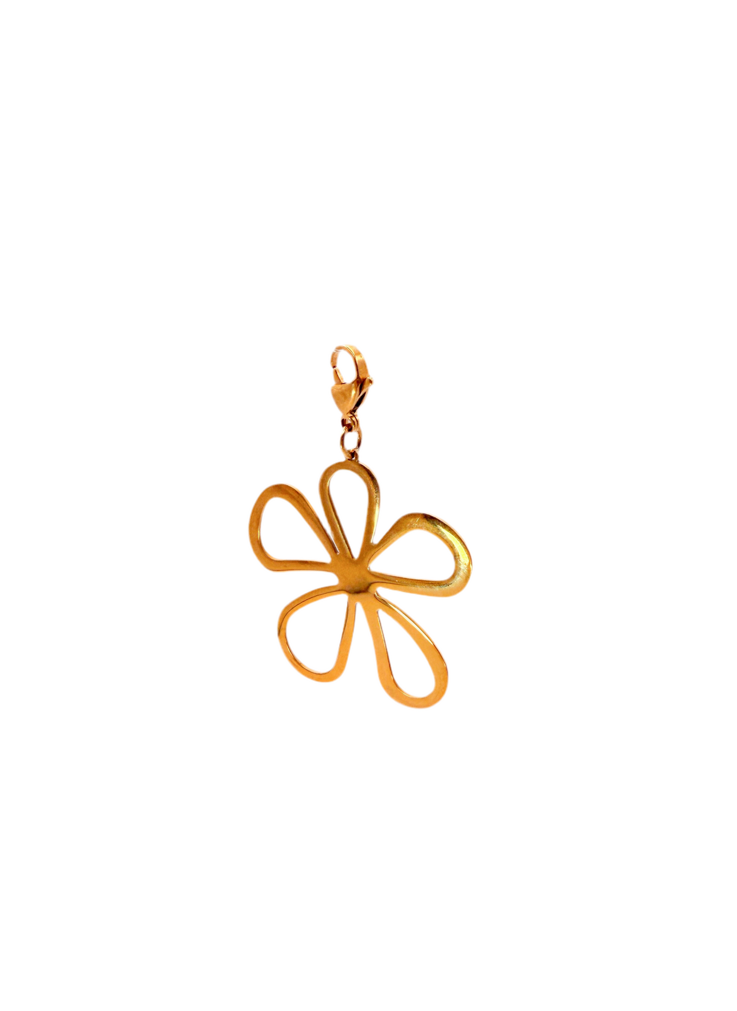 Charm flor XL