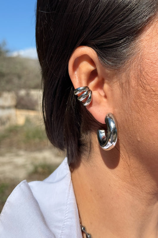 Pendientes Desirée