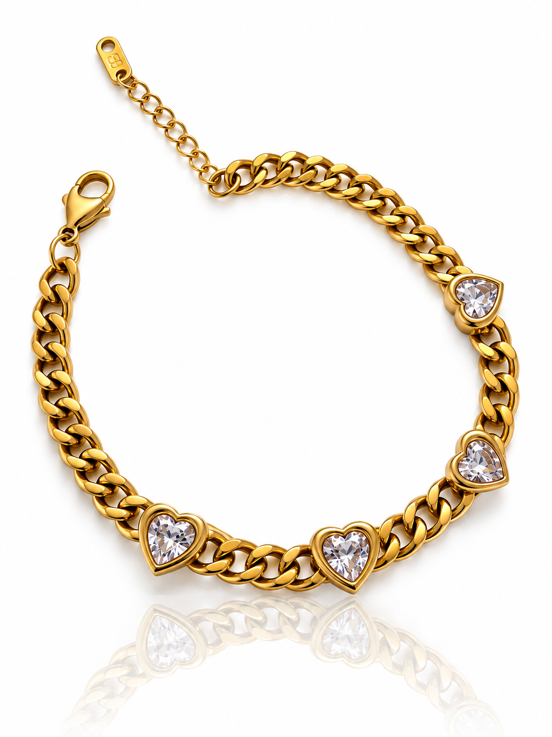 Pulsera Aira