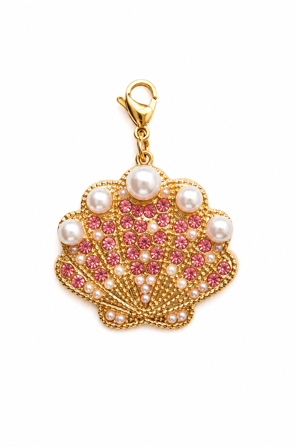 Charm Amar
