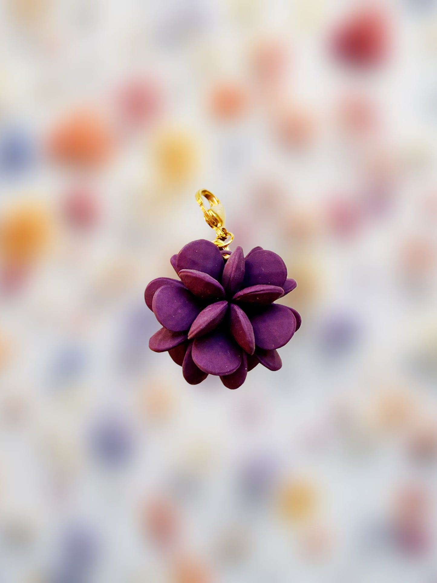 Charm Ania