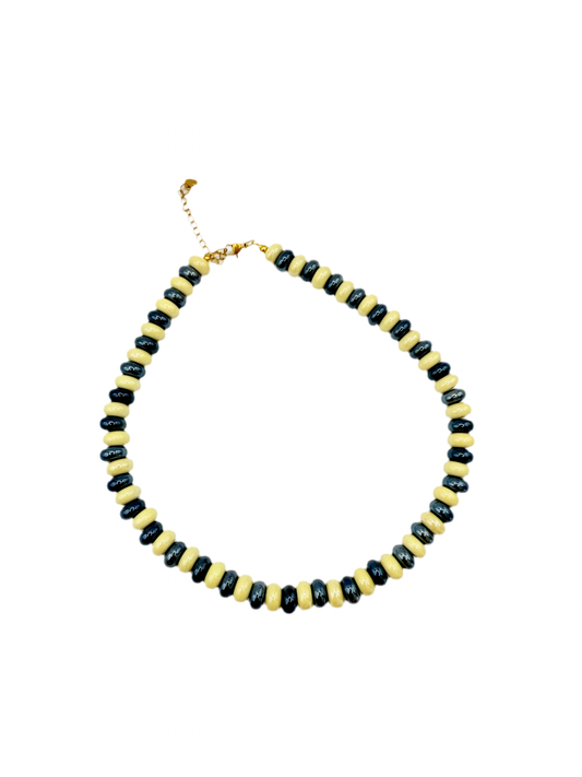 Collar Coimbra
