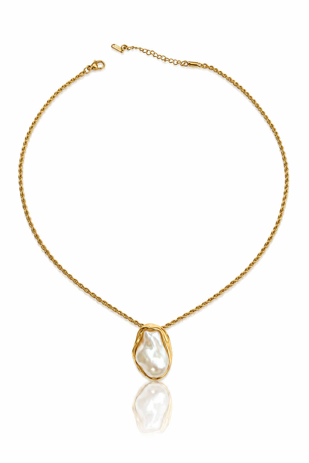 Collar Venus