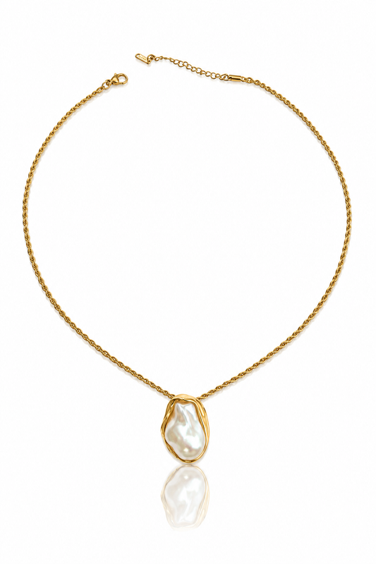 Collar Venus