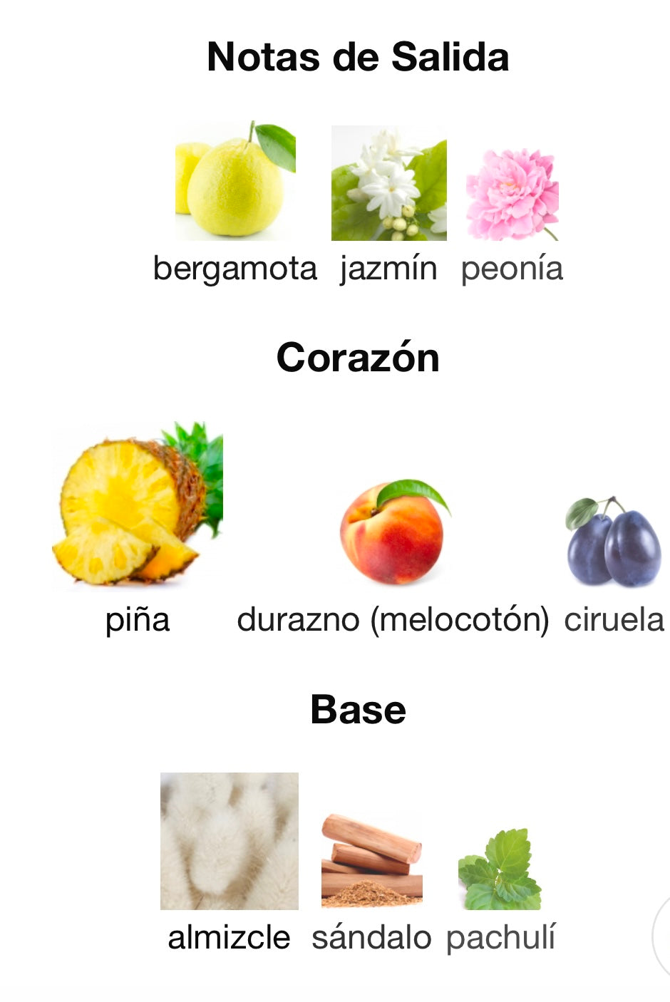 Perfume Khadlaj Hareem Al Sultan Gold 35ml