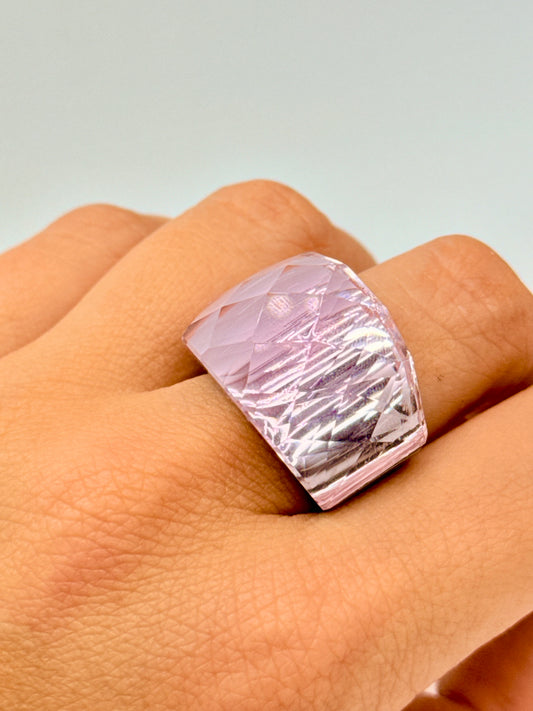Anillo Bang Bang
