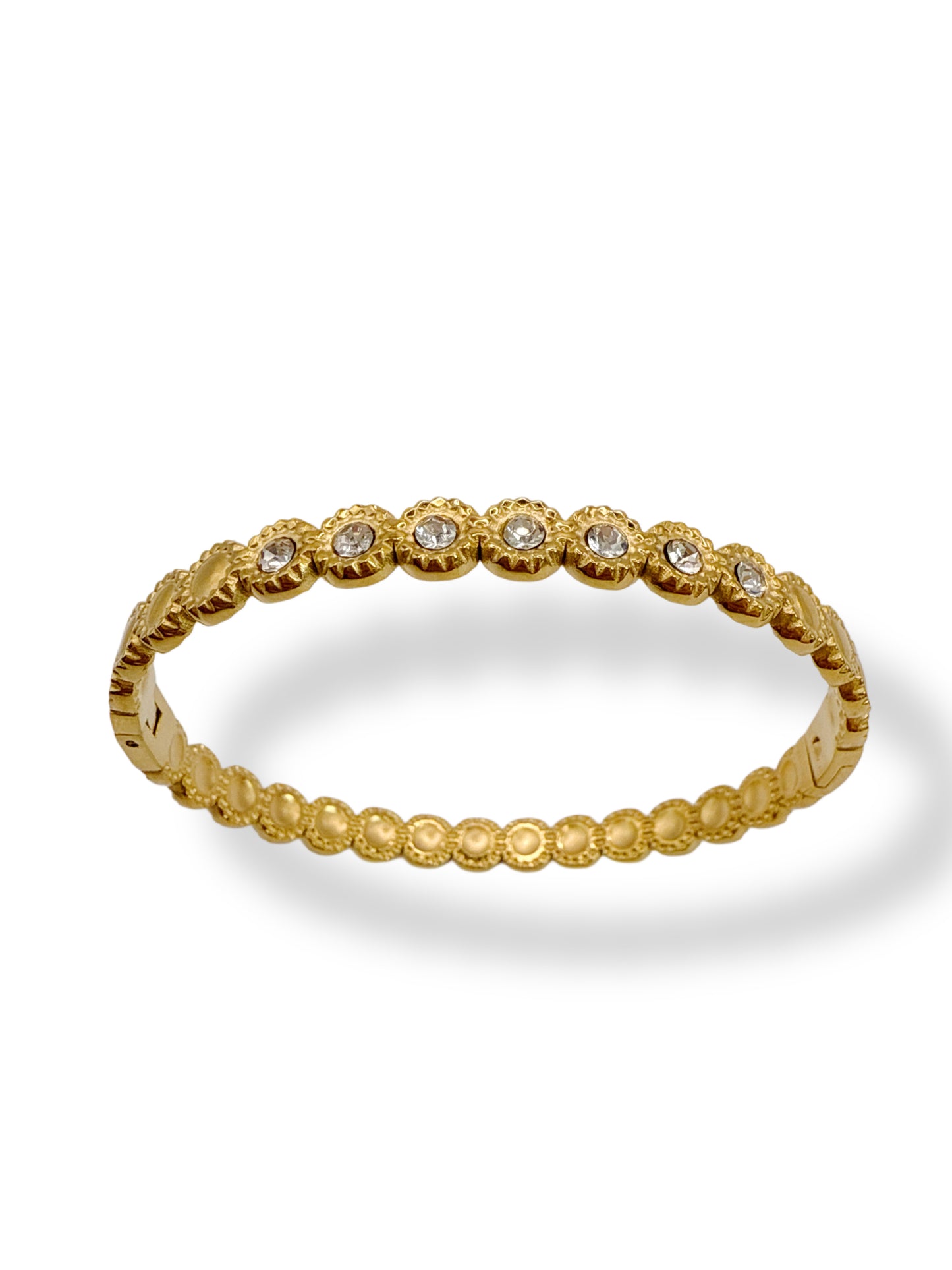 Pulsera Thalía