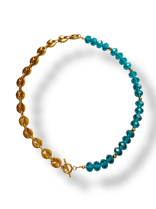 Collar Mireya