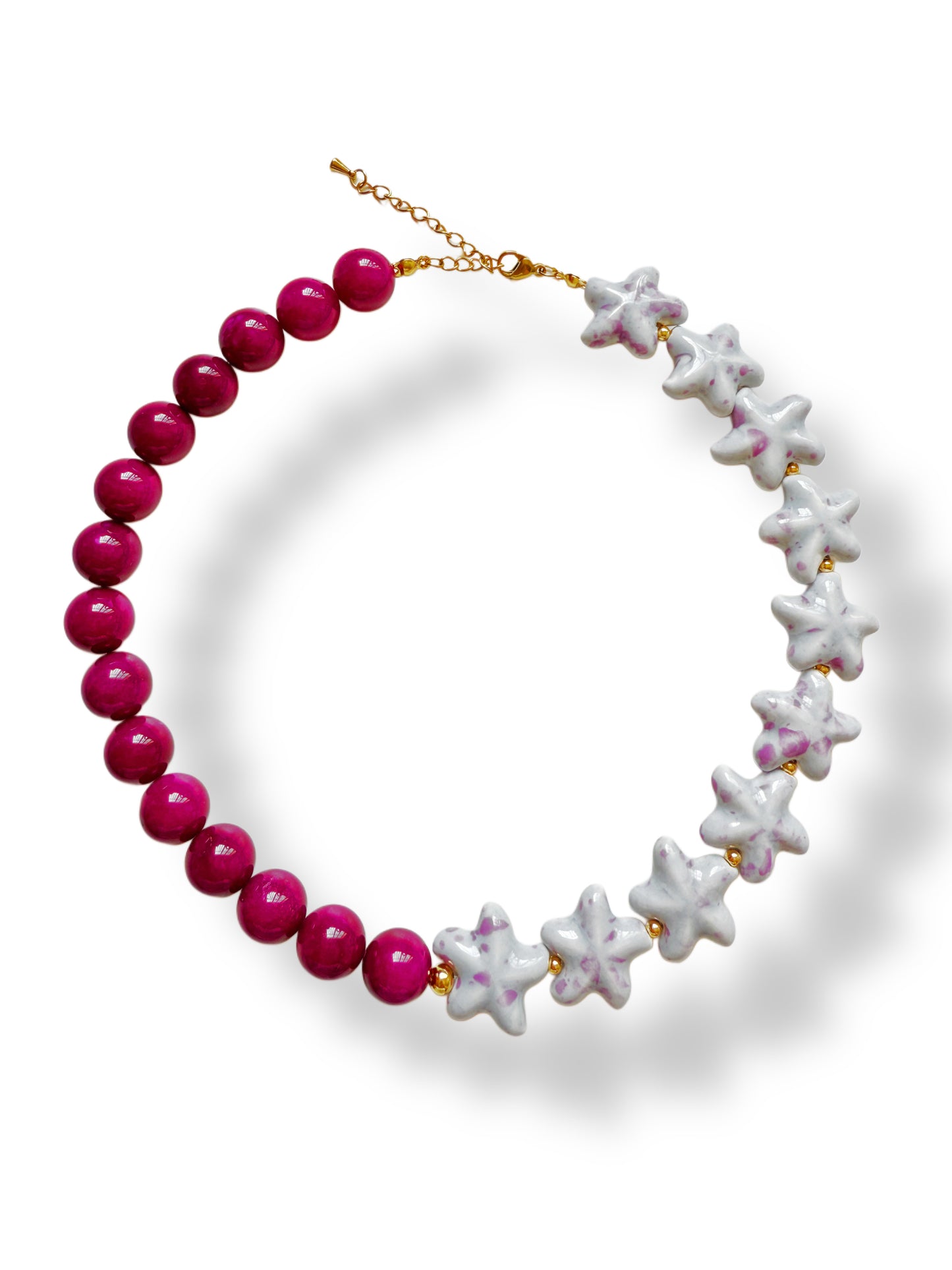 Collar MiaLuna