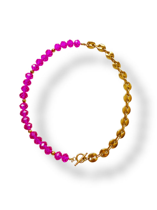 Collar América