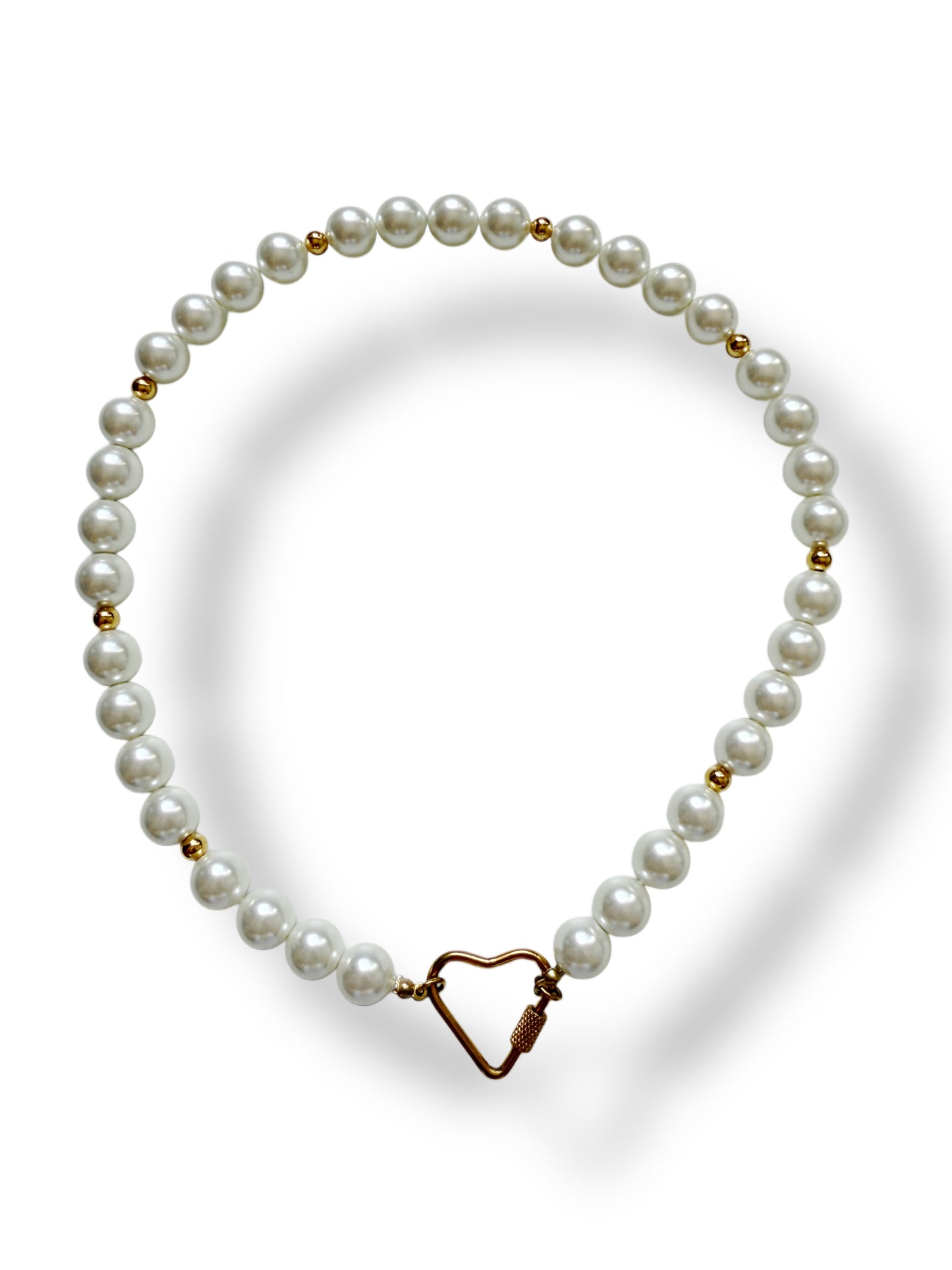 Collar Ana