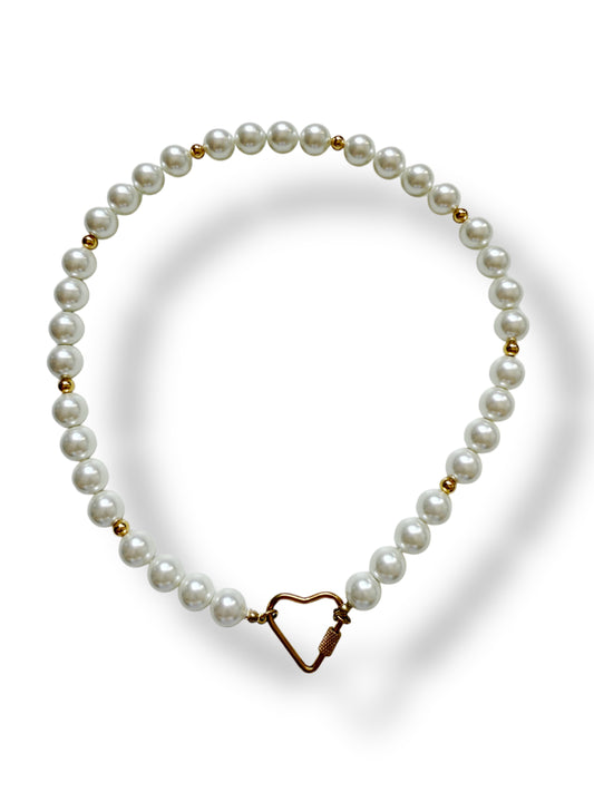 Collar Ana