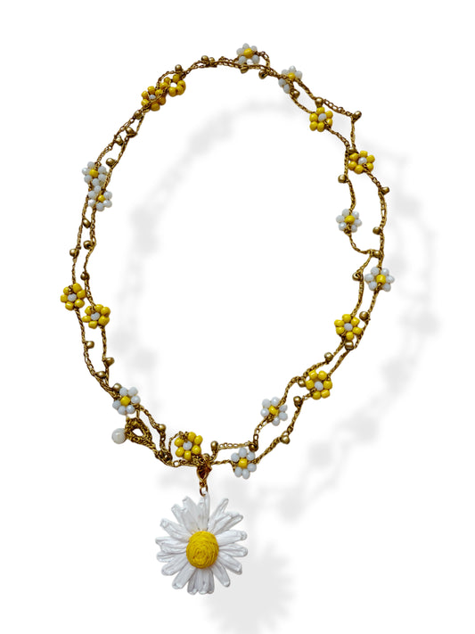 Collar Margaritas