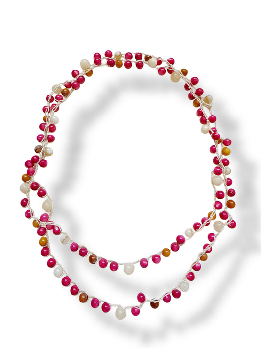 Collar Amorino