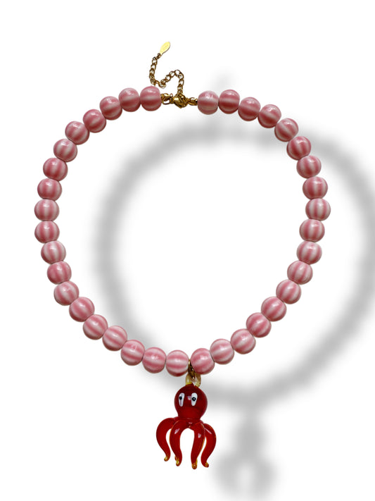 Collar brisa
