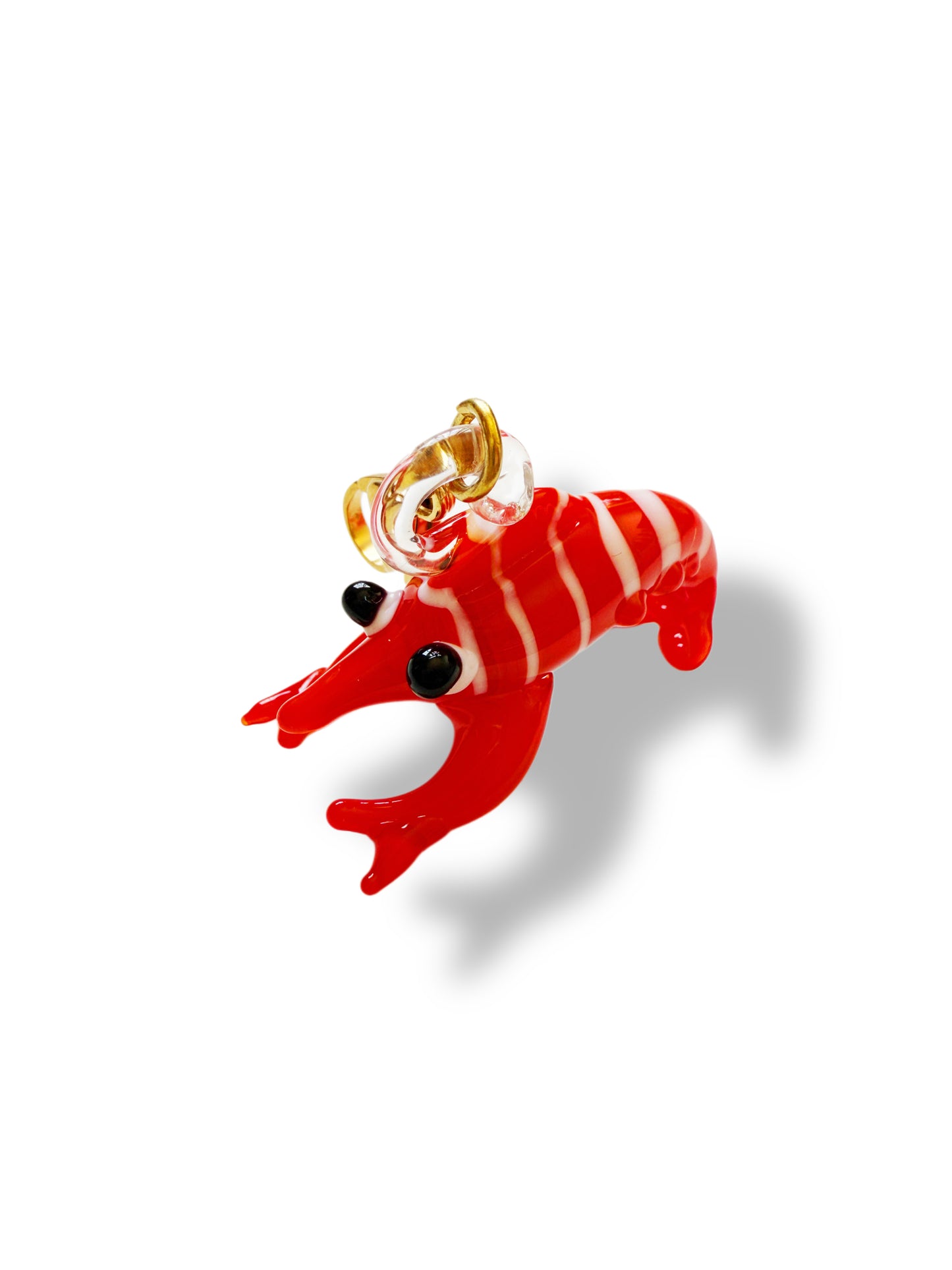Charm Gambito🦐