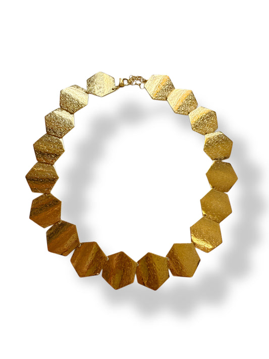 Collar Glück