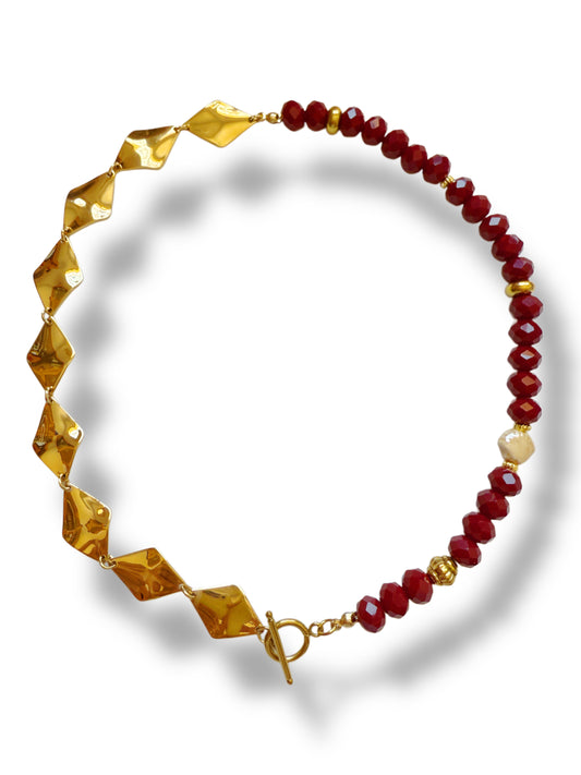 Collar Sorella