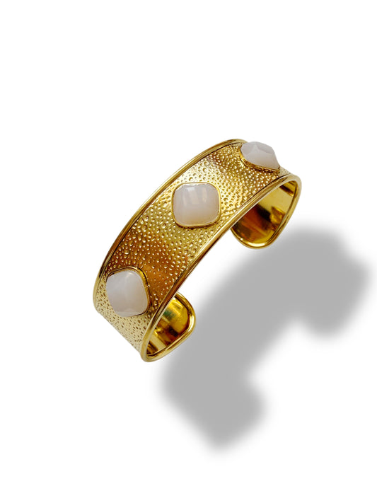 Pulsera Eterna