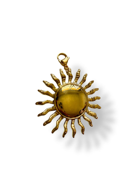 Charm Sol XL
