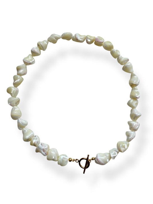 Collar Orilla