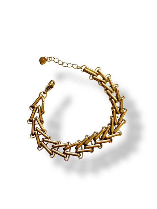 Pulsera Kaira