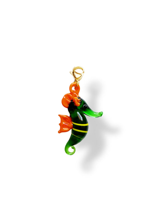 Charm Caballito de Mar