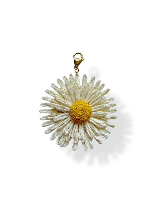 Charm 🌼Margarita🌼XL