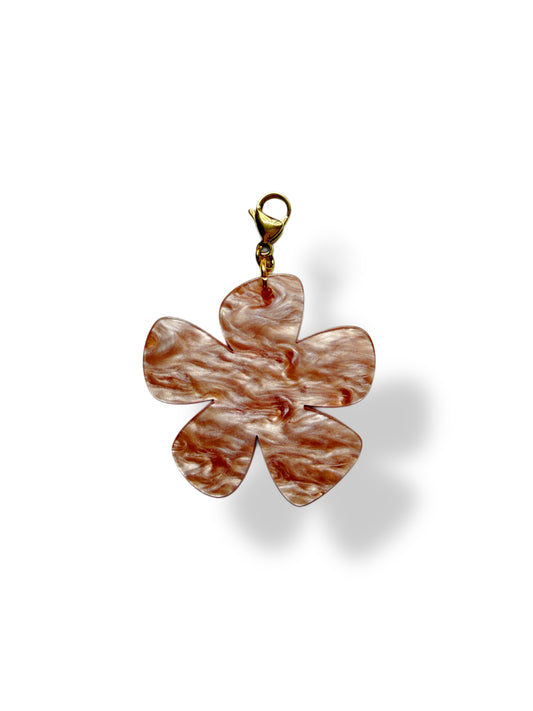 Charm Bourbon